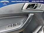 2021 Ford Ranger SuperCrew Cab 4x2 Pickup for sale #PZ61813 - photo 20