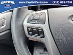 2021 Ford Ranger SuperCrew Cab 4x2 Pickup for sale #PZ61813 - photo 21