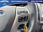 2021 Ford Ranger SuperCrew Cab 4x2 Pickup for sale #PZ61813 - photo 22