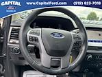 2021 Ford Ranger SuperCrew Cab 4x2 Pickup for sale #PZ61813 - photo 23