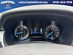 2021 Ford Ranger SuperCrew Cab 4x2 Pickup for sale #PZ61813 - photo 24