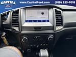 2021 Ford Ranger SuperCrew Cab 4x2 Pickup for sale #PZ61813 - photo 25