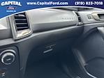 2021 Ford Ranger SuperCrew Cab 4x2 Pickup for sale #PZ61813 - photo 26