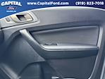 2021 Ford Ranger SuperCrew Cab 4x2 Pickup for sale #PZ61813 - photo 27