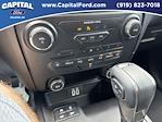 2021 Ford Ranger SuperCrew Cab 4x2 Pickup for sale #PZ61813 - photo 28