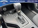 2021 Ford Ranger SuperCrew Cab 4x2 Pickup for sale #PZ61813 - photo 29