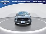 2021 Ford Ranger SuperCrew Cab 4x2 Pickup for sale #PZ61813 - photo 4