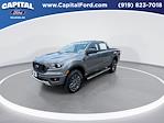 2021 Ford Ranger SuperCrew Cab 4x2 Pickup for sale #PZ61813 - photo 5