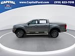 2021 Ford Ranger SuperCrew Cab 4x2 Pickup for sale #PZ61813 - photo 6