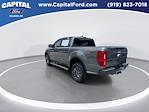 2021 Ford Ranger SuperCrew Cab 4x2 Pickup for sale #PZ61813 - photo 2