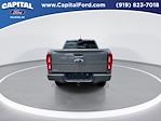 2021 Ford Ranger SuperCrew Cab 4x2 Pickup for sale #PZ61813 - photo 7