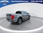 2021 Ford Ranger SuperCrew Cab 4x2 Pickup for sale #PZ61813 - photo 8