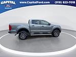 2021 Ford Ranger SuperCrew Cab 4x2 Pickup for sale #PZ61813 - photo 9