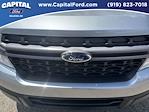 2024 Ford Maverick SuperCrew Cab FWD Pickup for sale #PZ61873 - photo 10
