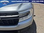2024 Ford Maverick SuperCrew Cab FWD Pickup for sale #PZ61873 - photo 11