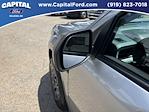 2024 Ford Maverick SuperCrew Cab FWD Pickup for sale #PZ61873 - photo 12
