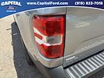 2024 Ford Maverick SuperCrew Cab FWD Pickup for sale #PZ61873 - photo 15