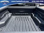 2024 Ford Maverick SuperCrew Cab FWD Pickup for sale #PZ61873 - photo 16