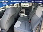 2024 Ford Maverick SuperCrew Cab FWD Pickup for sale #PZ61873 - photo 17