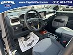2024 Ford Maverick SuperCrew Cab FWD Pickup for sale #PZ61873 - photo 19