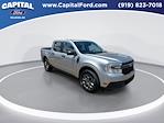 2024 Ford Maverick SuperCrew Cab FWD Pickup for sale #PZ61873 - photo 4