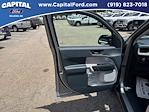 2024 Ford Maverick SuperCrew Cab FWD Pickup for sale #PZ61873 - photo 20