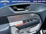 2024 Ford Maverick SuperCrew Cab FWD Pickup for sale #PZ61873 - photo 21