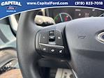 2024 Ford Maverick SuperCrew Cab FWD Pickup for sale #PZ61873 - photo 22