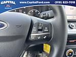 2024 Ford Maverick SuperCrew Cab FWD Pickup for sale #PZ61873 - photo 23