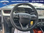2024 Ford Maverick SuperCrew Cab FWD Pickup for sale #PZ61873 - photo 24