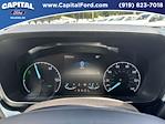 2024 Ford Maverick SuperCrew Cab FWD Pickup for sale #PZ61873 - photo 25