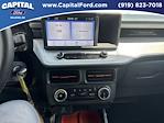 2024 Ford Maverick SuperCrew Cab FWD Pickup for sale #PZ61873 - photo 26