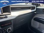2024 Ford Maverick SuperCrew Cab FWD Pickup for sale #PZ61873 - photo 27