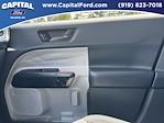2024 Ford Maverick SuperCrew Cab FWD Pickup for sale #PZ61873 - photo 28