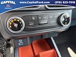 2024 Ford Maverick SuperCrew Cab FWD Pickup for sale #PZ61873 - photo 29