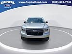 2024 Ford Maverick SuperCrew Cab FWD Pickup for sale #PZ61873 - photo 5