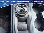 2024 Ford Maverick SuperCrew Cab FWD Pickup for sale #PZ61873 - photo 30