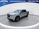 2024 Ford Maverick SuperCrew Cab FWD Pickup for sale #PZ61873 - photo 6