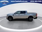 2024 Ford Maverick SuperCrew Cab FWD Pickup for sale #PZ61873 - photo 7