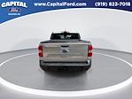 2024 Ford Maverick SuperCrew Cab FWD Pickup for sale #PZ61873 - photo 3
