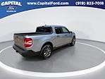2024 Ford Maverick SuperCrew Cab FWD Pickup for sale #PZ61873 - photo 8