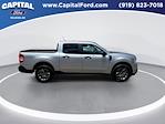2024 Ford Maverick SuperCrew Cab FWD Pickup for sale #PZ61873 - photo 9