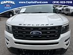 2016 Ford Explorer 4WD SUV for sale #PZ63287A - photo 10