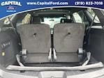 2016 Ford Explorer 4WD SUV for sale #PZ63287A - photo 16