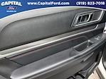 2016 Ford Explorer 4WD SUV for sale #PZ63287A - photo 17
