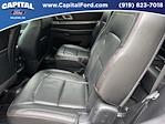 2016 Ford Explorer 4WD SUV for sale #PZ63287A - photo 18