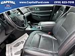 2016 Ford Explorer 4WD SUV for sale #PZ63287A - photo 19