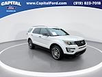 2016 Ford Explorer 4WD SUV for sale #PZ63287A - photo 2