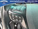 2016 Ford Explorer 4WD SUV for sale #PZ63287A - photo 22
