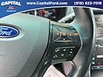 2016 Ford Explorer 4WD SUV for sale #PZ63287A - photo 23